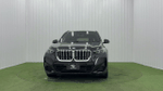 BMW&nbsp;X1の360°画像のサムネイル