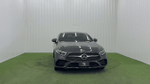 メルセデス・ベンツ&nbsp;CLS-CLASSの360°画像のサムネイル
