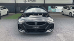 BMW&nbsp;2Series Coupeの360°画像のサムネイル