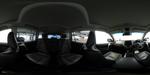 トヨタ&nbsp;ランドクルーザープラドの360°画像のサムネイル