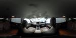 クライスラー&nbsp;JEEP COMMANDERの360°画像のサムネイル