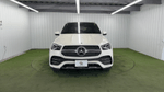 メルセデス・ベンツ&nbsp;GLE-CLASSの360°画像のサムネイル