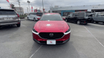 マツダ&nbsp;CX-30の360°画像のサムネイル