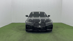 BMW&nbsp;4Series Gran Coupeの360°画像のサムネイル