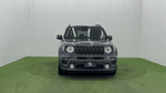 クライスラー&nbsp;JEEP Renegadeの360°画像のサムネイル