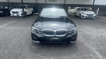 BMW&nbsp;3Series Sedanの360°画像のサムネイル
