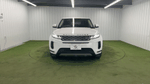 ランドローバー&nbsp;RANGE ROVER EVOQUEの360°画像のサムネイル