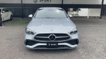 メルセデス・ベンツ&nbsp;C-CLASS Sedanの360°画像のサムネイル