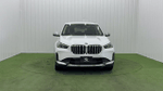 BMW&nbsp;X1の360°画像のサムネイル
