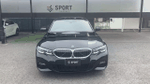 BMW&nbsp;3Series Sedanの360°画像のサムネイル