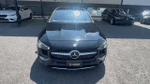 メルセデス・ベンツ&nbsp;CLA-CLASS Shooting Brakeの360°画像のサムネイル