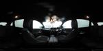 メルセデス・ベンツ&nbsp;B-CLASSの360°画像のサムネイル