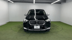BMW&nbsp;X1の360°画像のサムネイル
