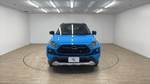 トヨタ&nbsp;RAV4の360°画像のサムネイル