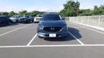 マツダ&nbsp;CX-5の360°画像のサムネイル