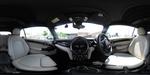 BMW&nbsp;MINI CONVERTIBLEの360°画像のサムネイル