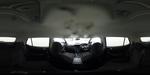 フォルクスワーゲン&nbsp;T-Crossの360°画像のサムネイル