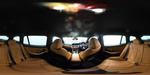BMW&nbsp;3Series Touringの360°画像のサムネイル