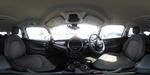 BMW&nbsp;MINIの360°画像のサムネイル