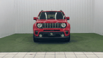 クライスラー&nbsp;JEEP Renegadeの360°画像のサムネイル