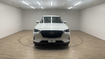 マツダ&nbsp;CX-60の360°画像のサムネイル