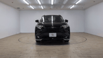トヨタ&nbsp;RAV4の360°画像のサムネイル