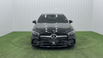 メルセデス・ベンツ&nbsp;A-CLASSの360°画像のサムネイル