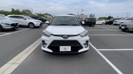 トヨタ&nbsp;ライズの360°画像のサムネイル