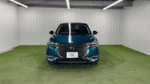 シトロエン&nbsp;DS3 CROSSBACKの360°画像のサムネイル