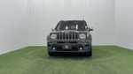 クライスラー&nbsp;JEEP Renegadeの360°画像のサムネイル