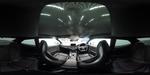 アウディ&nbsp;RS5 Coupeの360°画像のサムネイル
