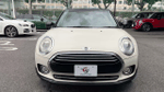 BMW&nbsp;MINI CLUBMANの360°画像のサムネイル