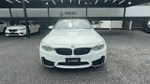 BMW&nbsp;M3 Sedanの360°画像のサムネイル