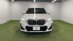 BMW&nbsp;X1の360°画像のサムネイル