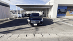 日産&nbsp;シーマの360°画像のサムネイル