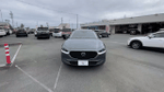 マツダ&nbsp;CX-30の360°画像のサムネイル