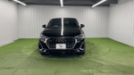 アウディ&nbsp;Q3 Sportbackの360°画像のサムネイル