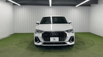アウディ&nbsp;Q3 Sportbackの360°画像のサムネイル