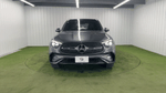 メルセデス・ベンツ&nbsp;GLC-CLASSの360°画像のサムネイル