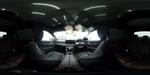 メルセデス・ベンツ&nbsp;E-CLASS Sedanの360°画像のサムネイル