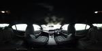 BMW&nbsp;3Series Sedanの360°画像のサムネイル
