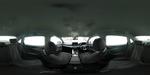 アウディ&nbsp;A4の360°画像のサムネイル