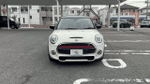 BMW&nbsp;MINIの360°画像のサムネイル