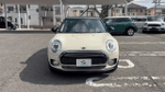 BMW&nbsp;MINI CLUBMANの360°画像のサムネイル