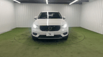 ボルボ&nbsp;XC40の360°画像のサムネイル