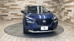 日産&nbsp;エクストレイルの360°画像のサムネイル