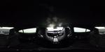メルセデス・ベンツ&nbsp;CLA-CLASSの360°画像のサムネイル