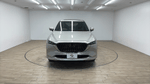 マツダ&nbsp;CX-5の360°画像のサムネイル