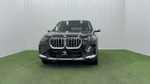 BMW&nbsp;X1の360°画像のサムネイル