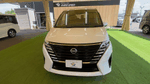 日産&nbsp;セレナの360°画像のサムネイル